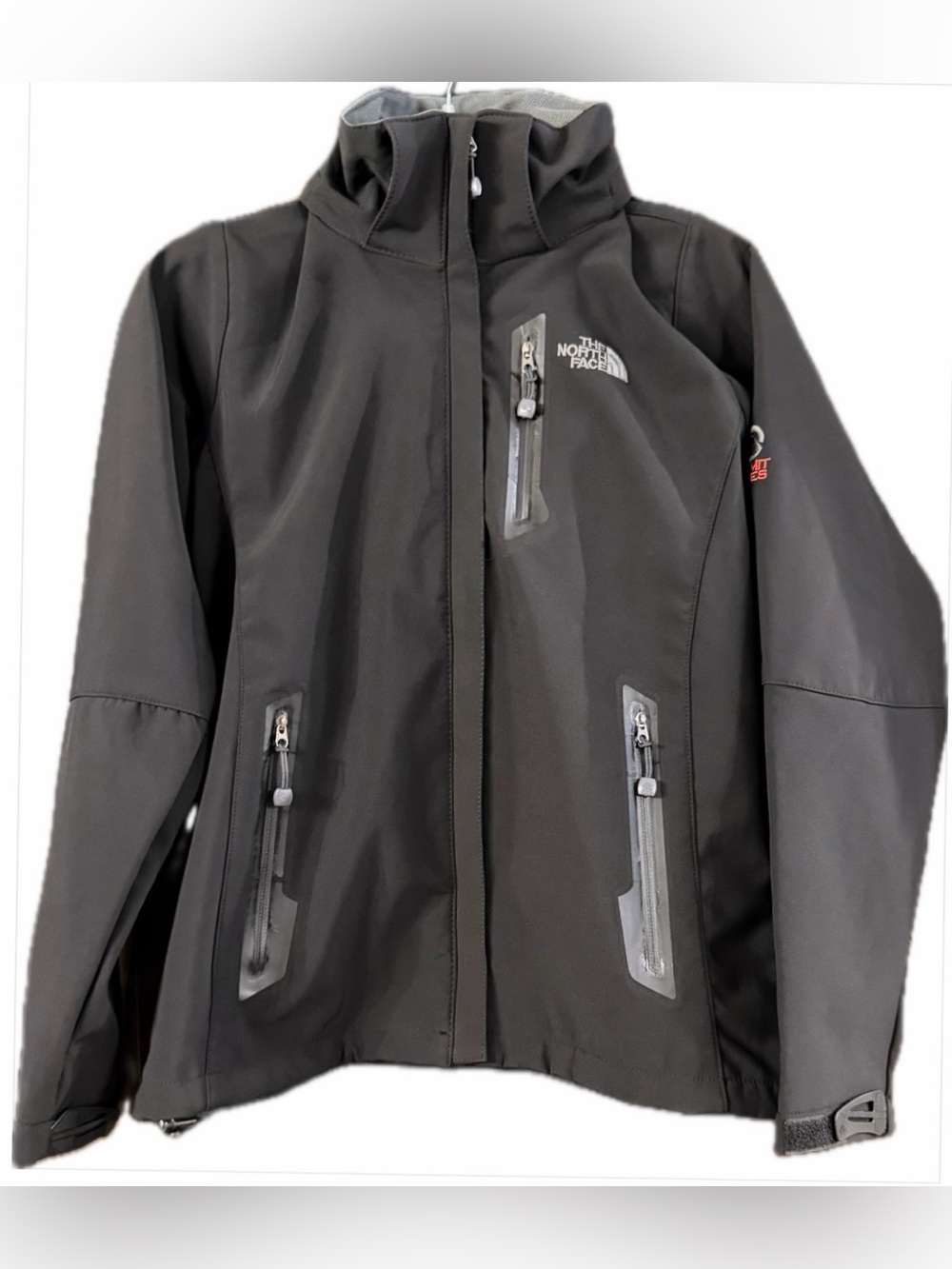 The North Face Summit Series Jacket Women’s XL